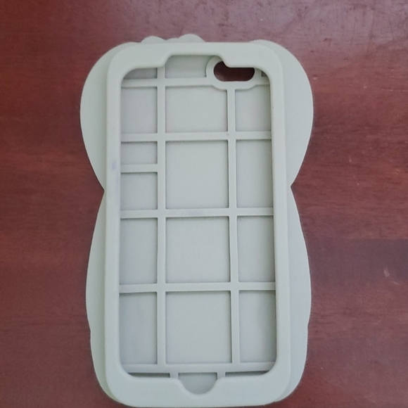 iPhone case - Picture 2 of 2